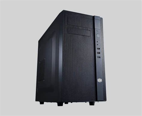 The 10 Cheapest PC Cases Worth Buying in 2025 .